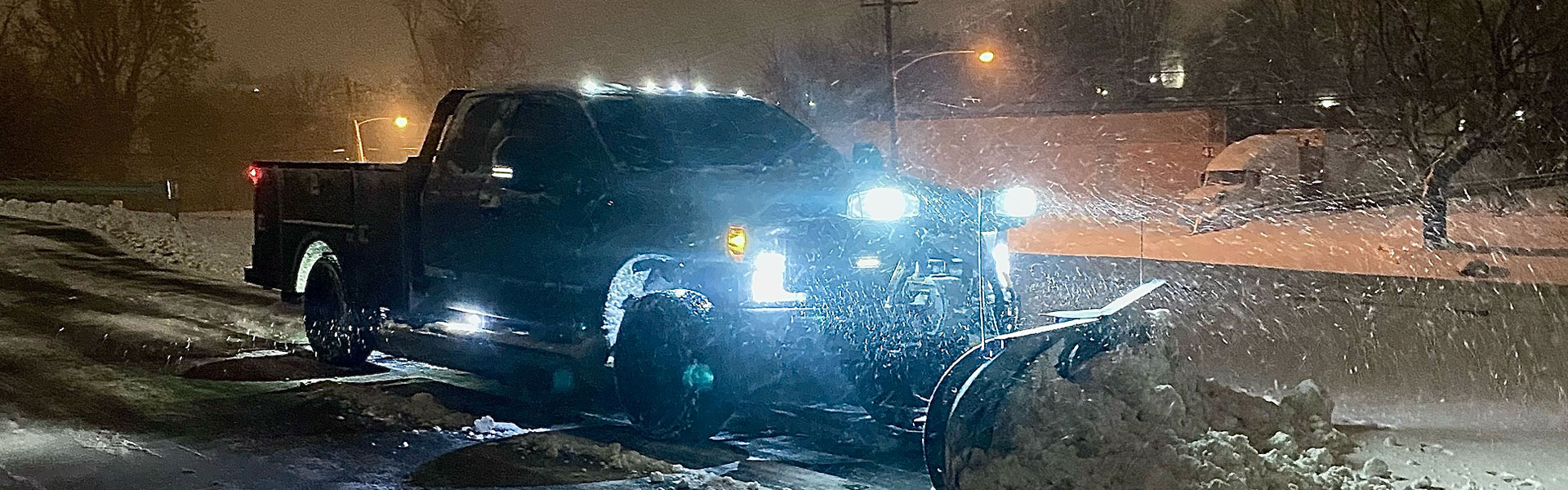 Drexel Hill Snow Removal PA 19026 Drexel Hill PA Snow Removal Snow